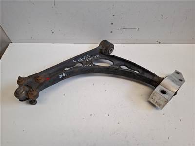 Volkswagen Scirocco jobb első lengőkar 1K0407153G