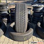 225/55 R18 Bridgestone Blizzak LM-80 Evo 98V | 6mm l 2db l DOT3215