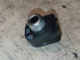 Audi A4 (B8 - 8K) Tükör Kapcsoló *142339* 8k0959565f