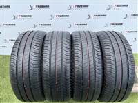 205/45 R17 Bridgestone Ecopia EP150 nyári gumi 5,5-6mm