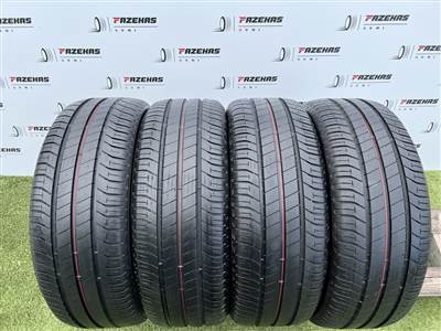 205/45 R17 Bridgestone Ecopia EP150 nyári gumi 5,5-6mm