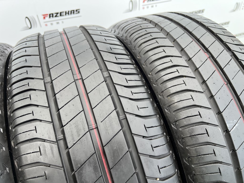205/45 R17 Bridgestone Ecopia EP150 nyári gumi 5,5-6mm 3. kép