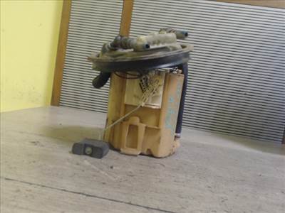 OPEL ASTRA G 97-04 Üzemanyag szivattyú