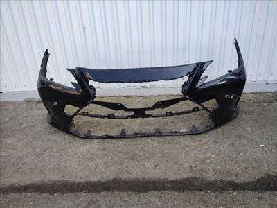 Lexus ES (XZ10) Első Lökhárító 5211933b60-70