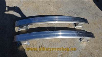 OPEL Meriva B. hátsó lökhárító merevítő