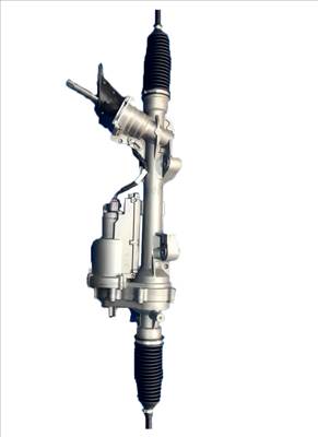 Chrysler Pacifica (2016-2025) Elektromos kormánymû 3.6L FWD (3,2 fordulat) 