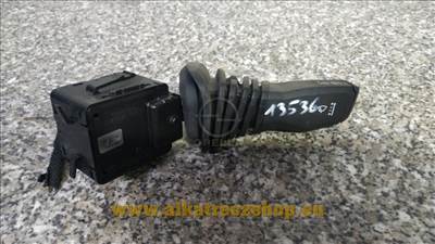 Opel Antara kormánykapcsoló ablaktörlő kapcsoló 202005410