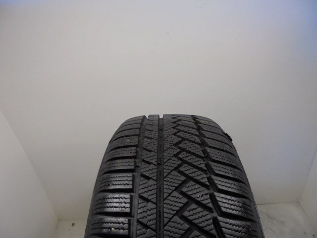 Continental TS850P 215/55 R17  1. kép