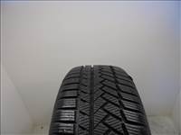 Continental TS850P 215/55 R17