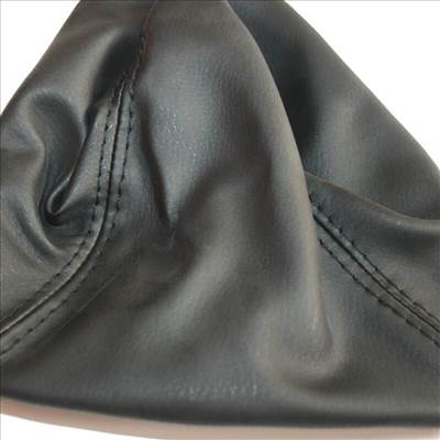 BMW E90 E91 E92 E93 váltószoknya , manuális váltókar takaró