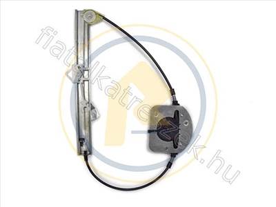 ablakemelő - GRANDE, LINEA - 01.1823, 01.1823 -  - AC Rolcar Egyéb 1823