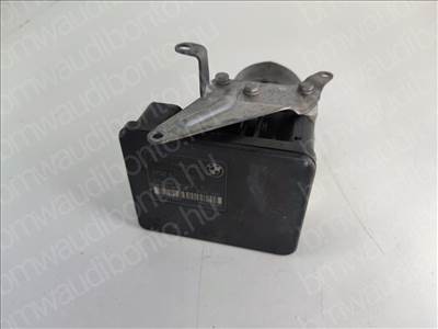 BMW 1 (E87)  118 d ABS kocka (6777159, 34526777159)
