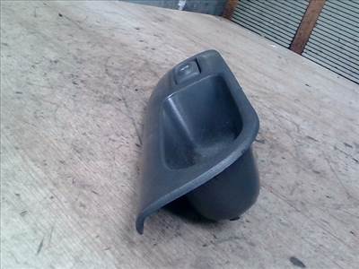 RENAULT MEGANE SCENIC 99-03 Jobb első ablakemelő kapcsoló