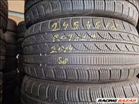  245/45/18" Rotala téli gumi 