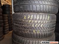  275/40/19"  Pirelli téli gumi 