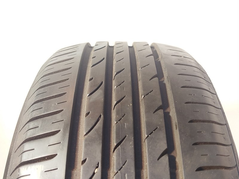 Nexen N Blue HD Plus 195/55 R15  1. kép