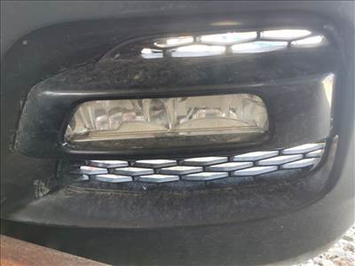 Land Rover Range Rover Sport 3.0 SDV6 LAND ROVER RANGE ROVER Bal Ködfényszóró  ck5215200ab
