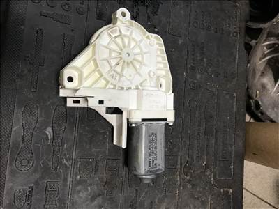 Audi A6 (C7 - 4G) jobb első ablakemelő motor  8k0959802b