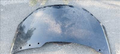 Ford C-Max Mk1 motorháztető fekete színben 3m51r18k688ae