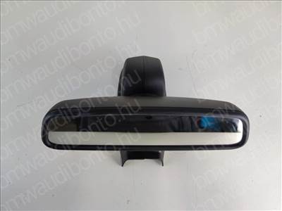 BMW X3 (F25) Belső visszapillantó tükör (9052726)