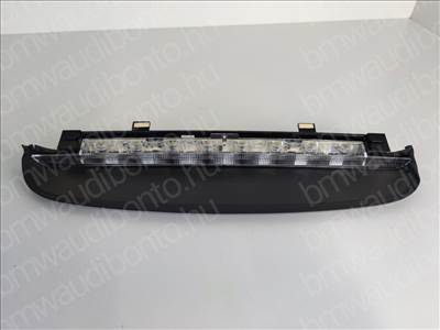 BMW 3 Gran Turismo (F34) Pótféklámpa (7294275, 63257294275)