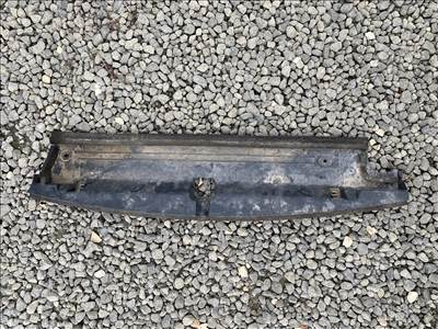 Toyota Corolla (E210) hűtő alsó burkolat 165920t110