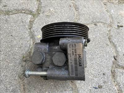 Jaguar XF X250 szervoszivattyú 