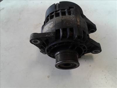 Alfa Romeo 156 1.9JTD SW generátor 