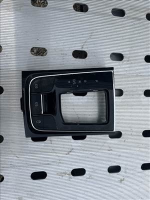 Skoda Karoq Váltó keret 566 713 203 A DPJ