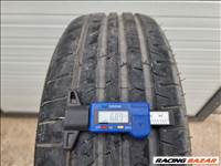185/60R15 Vredestein gumi garnitúra újszerű állapotban eladó!