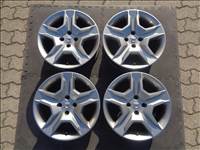 Dacia gyári struktur felni 16-os, 4×100-as osztó szép állapotban eladó.