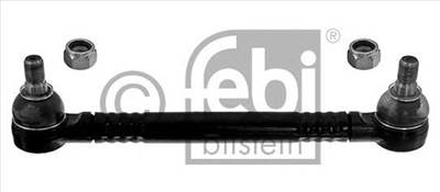 FEBI BILSTEIN 39126 - Stabilizátor pálca RENAULT TRUCKS VOLVO