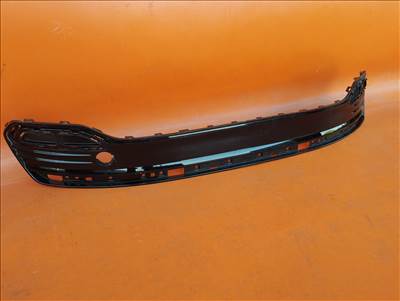 Vw Taigo hátsó lökhárító betét 2G7807837 (S67.20.1014R)a