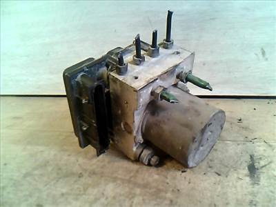 LANCIA Phedra ABS kocka 