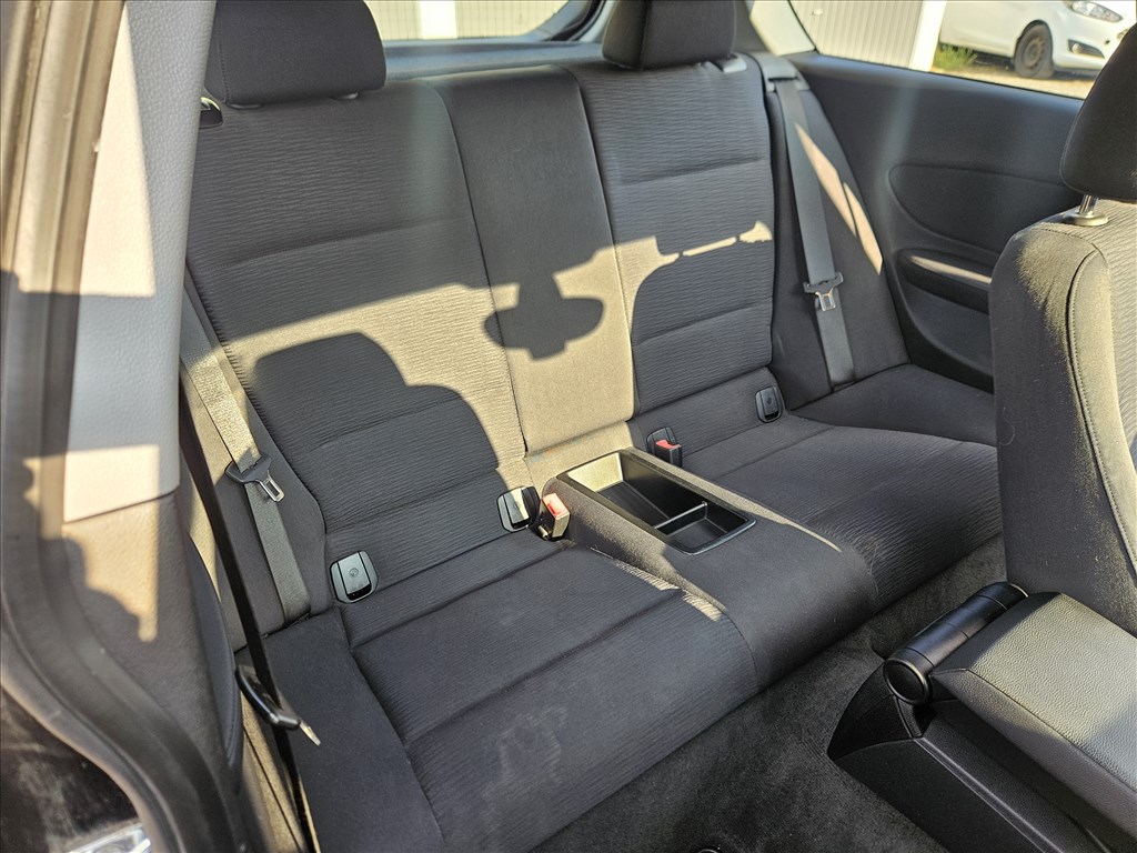 Eladó BMW 116i (1597 cm³, 122 PS) (E81, E82, E87, E88) 15. kép