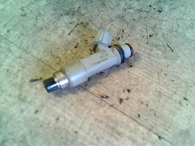 SUZUKI SWIFT 05-10 Injektor befecskendező hengerenkénti