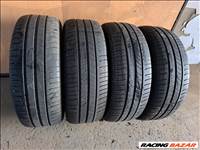 4db 215/60 R16 Michelin Energy Saver + Nyári gumi eladó!!!  ára 10000Ft/db Állapota: 6mm minta