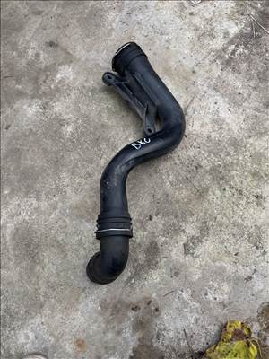 Seat Altea turbócső 1k0145762p