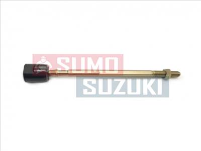 Suzuki Swift 90-03 kormányösszekötő rúd axiális csukló nem szervós 48830-60B00
