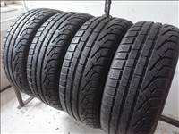 215/45R18 Pirelli téli gumi garnitúra 215/45 r18