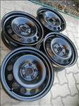 5x112 VW Passat, Golf, Toruran, Caddy, Jetta, Skoda, Seat, Audi 16" lemezfelni