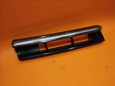 Vw Golf 8 jobb menetfény 3J0941654 (M.30.1016R)