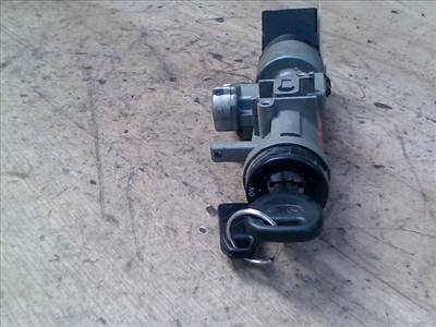 DAEWOO LANOS -01 Gyújtáskapcsoló