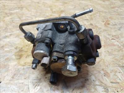 Subaru Impreza (2008-2012) 2.0 Diesel Motor Nagynyomású Szivattyú 