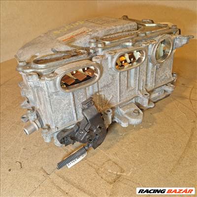 Toyota Yaris (NHP130) 1.5 Hybrid 101 LE inverter modul  g920059045 g920059030