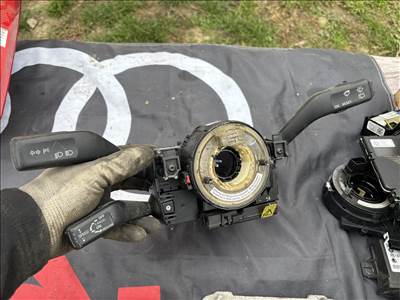 Volkswagen Passat B6 B6 / B7 kormánykapcsoló tempomatos