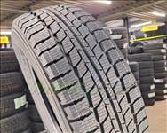 215/70 R15C Diamondback DW701 109/107S új téli kisteherabroncs