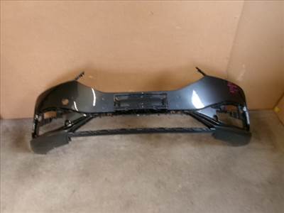 CUPRA BORN 5FA első lökhárító héj 2020-2024