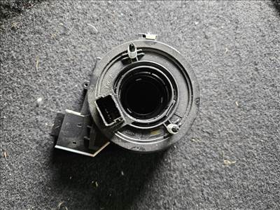 Volkswagen Touran I Légzsák átvezető szalagkábel 1k0953653c