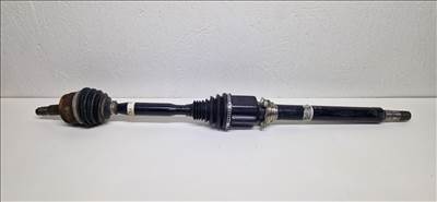 Alfa Romeo Giulietta 1.4 TB 1.6 JTDM jobb féltengely 50521846